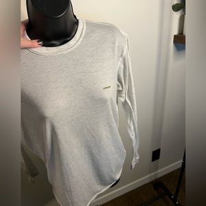 Long sleeve Patagonia medium